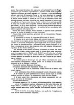 giornale/LO10010276/1885/unico/00000666