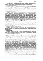 giornale/LO10010276/1885/unico/00000667