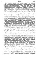 giornale/LO10010276/1885/unico/00000669