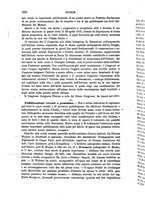 giornale/LO10010276/1885/unico/00000670