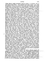 giornale/LO10010276/1885/unico/00000671