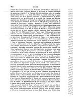 giornale/LO10010276/1885/unico/00000672