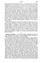 giornale/LO10010276/1885/unico/00000673