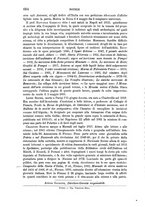 giornale/LO10010276/1885/unico/00000674