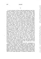 giornale/LO10010276/1885/unico/00000676