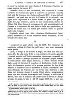 giornale/LO10010276/1885/unico/00000677