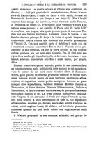 giornale/LO10010276/1885/unico/00000679