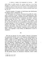 giornale/LO10010276/1885/unico/00000683