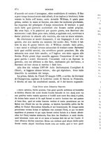 giornale/LO10010276/1885/unico/00000684