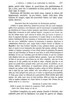 giornale/LO10010276/1885/unico/00000687