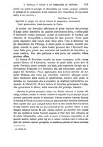 giornale/LO10010276/1885/unico/00000689