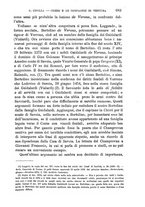 giornale/LO10010276/1885/unico/00000693