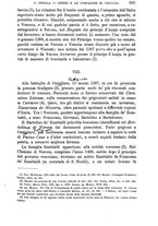 giornale/LO10010276/1885/unico/00000695