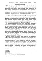 giornale/LO10010276/1885/unico/00000697