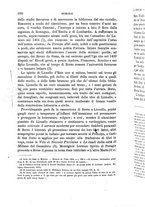 giornale/LO10010276/1885/unico/00000700