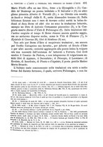 giornale/LO10010276/1885/unico/00000701