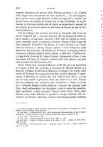 giornale/LO10010276/1885/unico/00000702