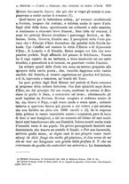 giornale/LO10010276/1885/unico/00000703