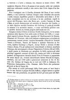 giornale/LO10010276/1885/unico/00000705