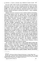 giornale/LO10010276/1885/unico/00000707