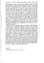 giornale/LO10010276/1885/unico/00000709