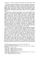 giornale/LO10010276/1885/unico/00000711