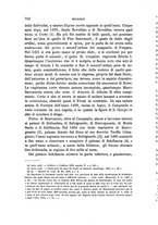 giornale/LO10010276/1885/unico/00000712