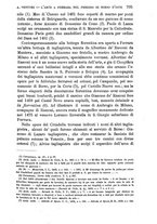 giornale/LO10010276/1885/unico/00000715