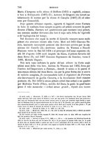 giornale/LO10010276/1885/unico/00000716