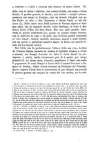 giornale/LO10010276/1885/unico/00000717