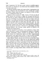 giornale/LO10010276/1885/unico/00000718