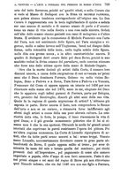 giornale/LO10010276/1885/unico/00000719