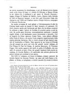 giornale/LO10010276/1885/unico/00000720