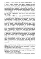 giornale/LO10010276/1885/unico/00000721