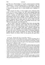 giornale/LO10010276/1885/unico/00000722