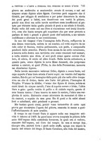 giornale/LO10010276/1885/unico/00000725