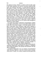 giornale/LO10010276/1885/unico/00000726