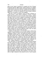 giornale/LO10010276/1885/unico/00000728