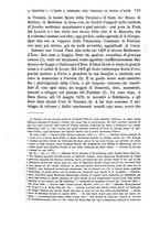 giornale/LO10010276/1885/unico/00000729