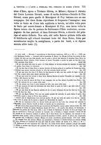 giornale/LO10010276/1885/unico/00000731