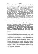 giornale/LO10010276/1885/unico/00000732