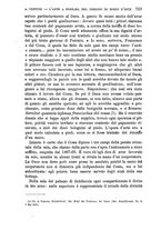 giornale/LO10010276/1885/unico/00000733