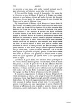 giornale/LO10010276/1885/unico/00000734