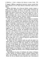 giornale/LO10010276/1885/unico/00000735