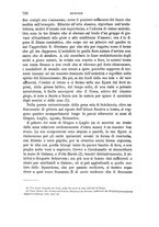 giornale/LO10010276/1885/unico/00000736