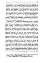 giornale/LO10010276/1885/unico/00000741