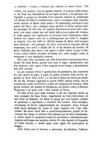 giornale/LO10010276/1885/unico/00000743