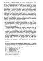 giornale/LO10010276/1885/unico/00000749