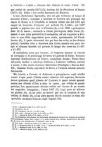 giornale/LO10010276/1885/unico/00000751