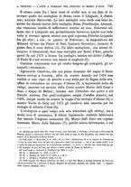 giornale/LO10010276/1885/unico/00000753